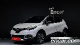 продажа RENAULT KOREA (SAMSUNG) QM3