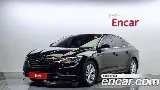 продажа RENAULT KOREA (SAMSUNG) SM6