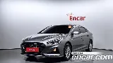 продажа HYUNDAI SONATA NEW RISE