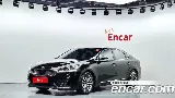 продажа KIA ALL NEW K7