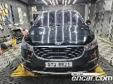 продажа KIA ALL NEW CARNIVAL