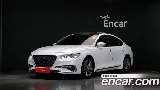 продажа HYUNDAI GRANDEUR IG