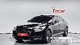 продажа GENESIS EQ900