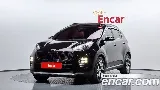 продажа KIA SPORTAGE 4TH GENERATION