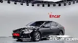 продажа HYUNDAI GRANDEUR IG