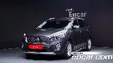 продажа KIA ALL NEW SORENTO