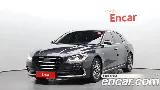 продажа HYUNDAI GRANDEUR IG HYBRID