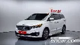 продажа KIA ALL NEW CARNIVAL