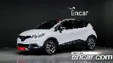 продажа RENAULT KOREA (SAMSUNG) QM3