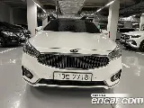 продажа KIA ALL NEW K7