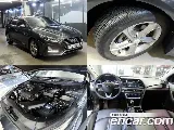 продажа HYUNDAI SONATA NEW RISE