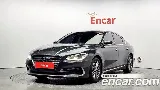 продажа HYUNDAI GRANDEUR IG