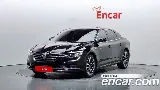 продажа RENAULT KOREA (SAMSUNG) SM6