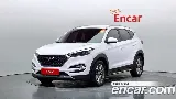 продажа HYUNDAI ALL NEW TUCSON