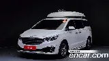 продажа KIA ALL NEW CARNIVAL