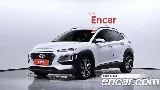 продажа HYUNDAI KONA