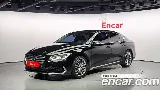 продажа HYUNDAI GRANDEUR IG