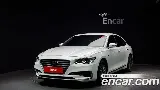 продажа HYUNDAI GRANDEUR IG HYBRID