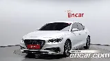 продажа HYUNDAI GRANDEUR IG