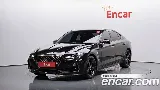 продажа GENESIS G70