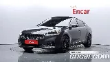 продажа KIA ALL NEW K7