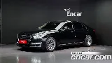 продажа GENESIS EQ900