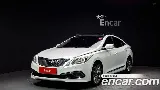 продажа HYUNDAI GRANDEUR HG