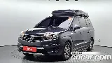 продажа SSANGYONG KORANDO TURISMO
