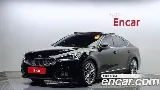 продажа KIA ALL NEW K7