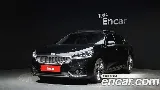 продажа KIA ALL NEW K7