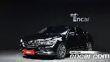 продажа RENAULT KOREA (SAMSUNG) SM6