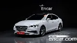 продажа HYUNDAI GRANDEUR IG