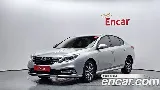 продажа RENAULT KOREA (SAMSUNG) SM5 NOVA