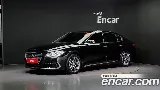 продажа HYUNDAI GRANDEUR IG