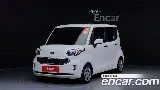 продажа KIA RAY