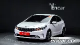 продажа KIA THE NEW K3