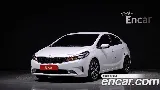 продажа KIA THE NEW K3