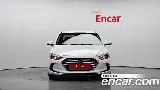 продажа HYUNDAI AVANTE AD