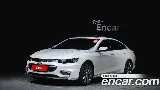 продажа CHEVROLET (GM DAEWOO) ALL NEW MALIBU