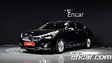 продажа KIA ALL NEW K7