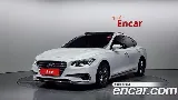 продажа HYUNDAI GRANDEUR IG