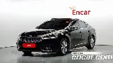 продажа KIA ALL NEW K7 HYBRID