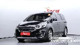 продажа KIA ALL NEW CARNIVAL