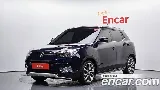 продажа SSANGYONG TIVOLI