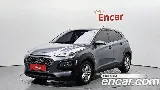 продажа HYUNDAI KONA