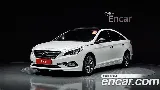 продажа HYUNDAI LF SONATA