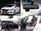 продажа HYUNDAI LF SONATA