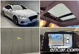 продажа HYUNDAI GRANDEUR IG