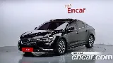 продажа RENAULT KOREA (SAMSUNG) SM6