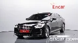 продажа GENESIS EQ900